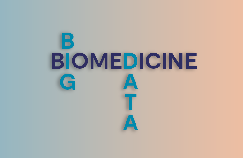 Biomedicine-Big-Data