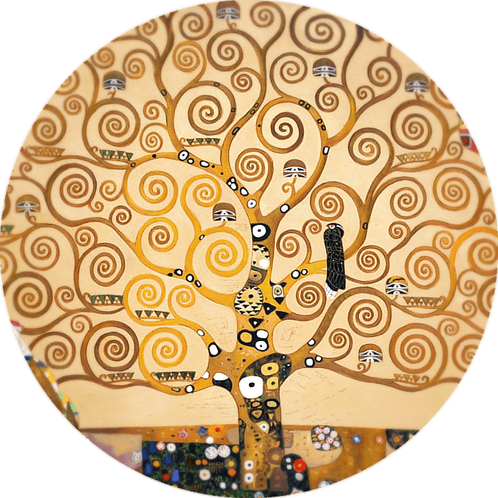 Klimt - Unity