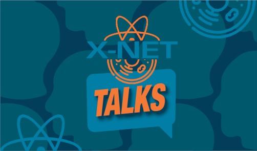 X-Net Talks